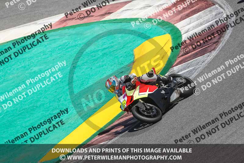 may 2019;motorbikes;no limits;peter wileman photography;portimao;portugal;trackday digital images
